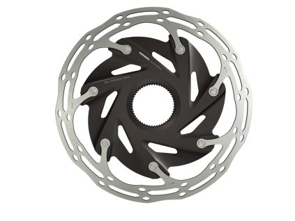 Brzdový kotouč SRAM Centerline XR 140 mm – Center Lock