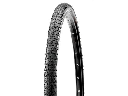 MAXXIS RAMBLER KEVLAR PLÁŠŤ 700X45 SILKSHIELD/TR
