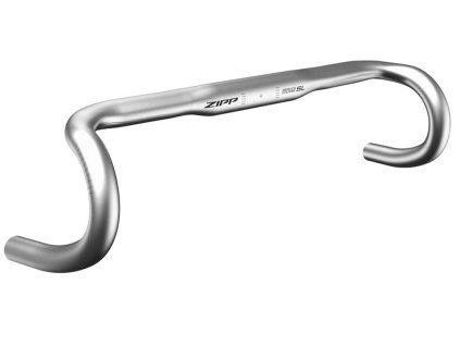 Zipp Service Course 70 XPLR silniční řídítka