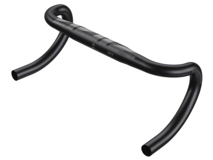 Zipp Service Course SL-80 silniční řidítka