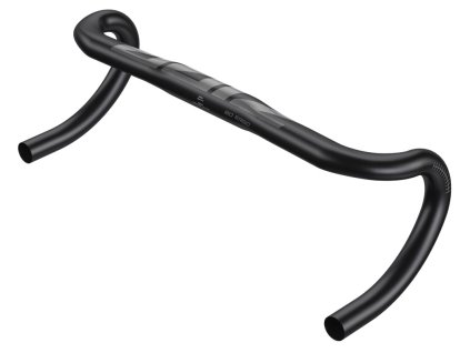 ZIPP Service Course SL 80