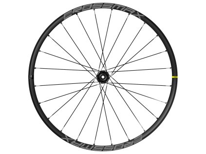 Mavic Crossmax XL Boost INTL 29" vypletené kolo zadní Shimano HG