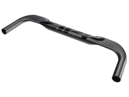 Zipp Vuka Alumina