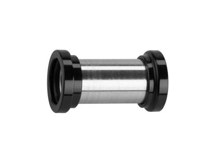 Rockshox Vodicí Pouzdro Tlumič Ø10 x 15.0mm