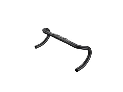 ZIPP AM HB SVC CRS SL-70ERGO 40 C-C MTBK B2