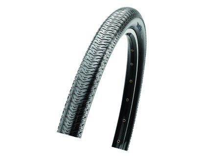 MAXXIS DTH 20x1.50 EXO