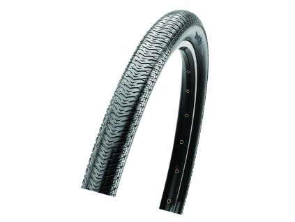 MAXXIS DTH drát 20x1.50 EXO