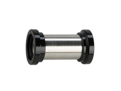 rockshox vodici pouzdro tlumic o10 x 17 4mm cerna 723214 11 l