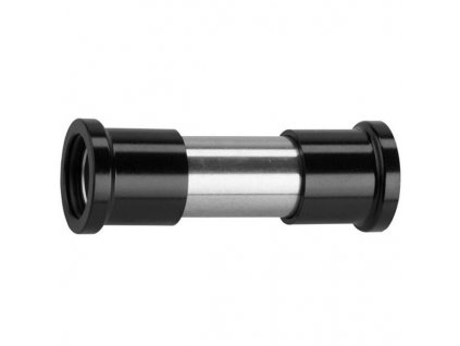 rockshox vodici pouzdro tlumic o10 x 45 0mm cerna 723224 11 l