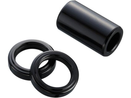 ROCKSHOX SHOCK HDW 3PC 1/2" 8X23.3