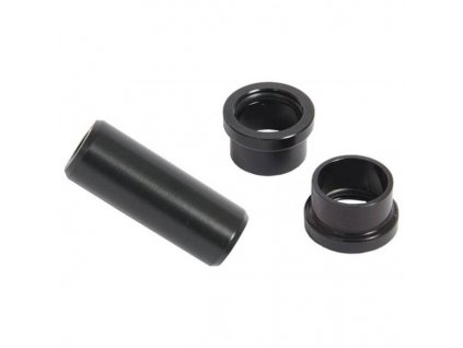 ROCKSHOX SHOCK HDW 3PC 1/2" 8X54.0