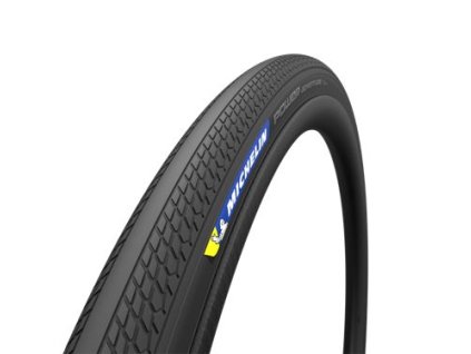 MICHELIN PLÁŠŤ POWER ADVENTURE BLACK 650BX48 COMPETITION LINE KEVLAR GUM-X TS TLR (621328)