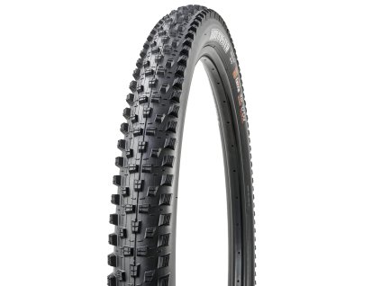 MAXXIS FOREKASTER PLÁŠŤ 29x2.60 KEVLAR 3CT/EXO/TR