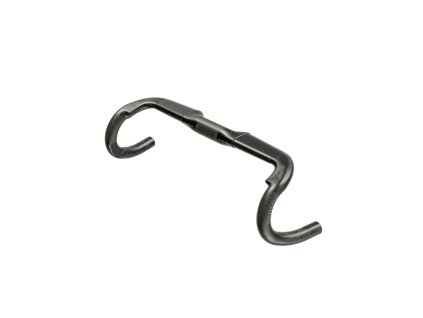 00.6618.217.008 - ZIPP AM HB SL-80RACE 42 C-C MTBK A1