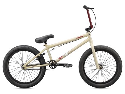 MONGOOSE LEGION L80 (M41301U10/TAN)