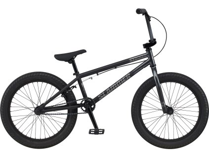 GT Slammer Conway GUN BMX kolo