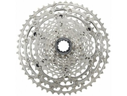SHIMANO CS-M5100 Deore 11-kazeta 11-51 zubů
