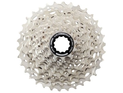 SHIMANO ULTEGRA CS-R8101 kazeta 12 rychl 11 - 34 zubů