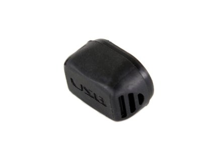 7D7A797C7E7579786D6F7A7E 6B5C5A5A5A5A5B635A626F6E end plug hecto micro drive black