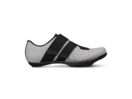 FIZIK TRETRY TERRA POWERSTRAP X4 LIGHT - GREY