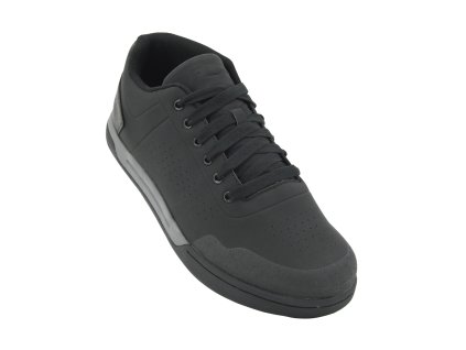 Boty FLR Congo Pro Black