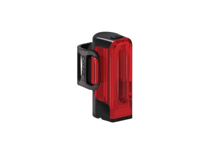 Lezyne STRIP DRIVE 300+ REAR BLACK