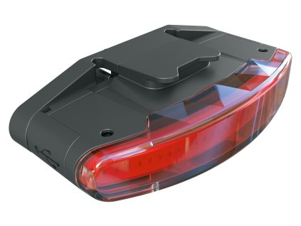 SKS Infinity světlo na nosič