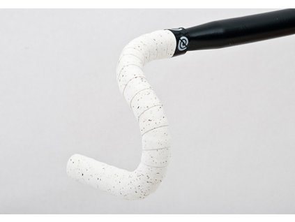 BIKERIBBON Cork Plus omotávka