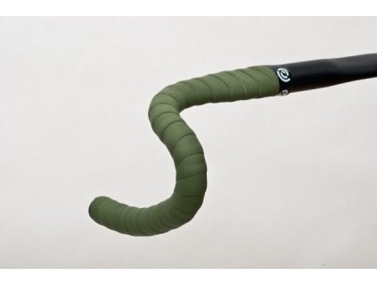 BIKERIBBON Grip Evo omotávka