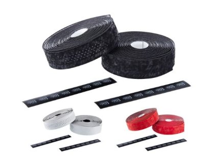 RITCHEY WCS Race omotávka