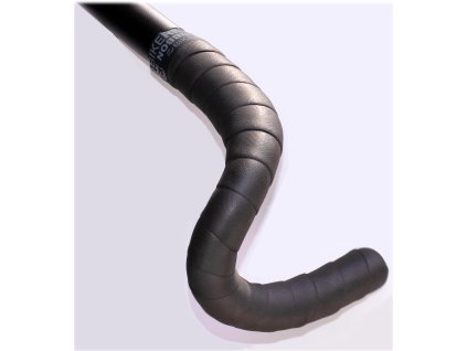 BIKERIBBON omotávka