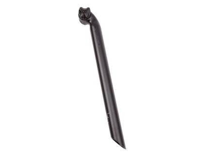 ERGOTEC VIPER 20 sedlovka 27,2/400mm / 20mm offset / SL5