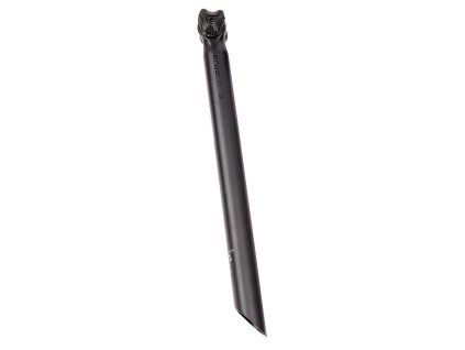 sedlovka ERGOTEC VIPER 0 31,6/400mm / 0mm offset / SL5