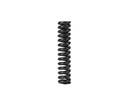 náhradní pružina pro sedlovku ERGOTEC PM-705N 90-110kg