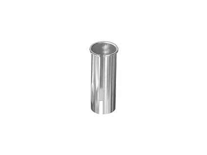 redukce sedlovky ERGOTEC 27,2/30,9 mm
