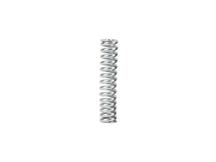 náhradní pružina pro sedlovku ERGOTEC SP-10.0 90-140kg