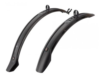 SKS Velo 65 Mountain sada blatníků