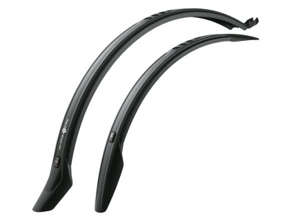 SKS Velo 47 Trekking 28"sada blatníků