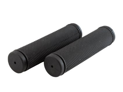 SCHINDLER MTB 130 gripy