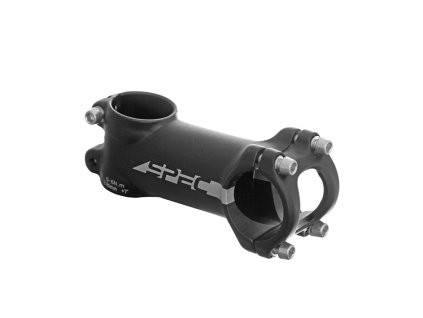 Představec ahead 28,6/80/31,8 7° Spec Excalibur Light černý