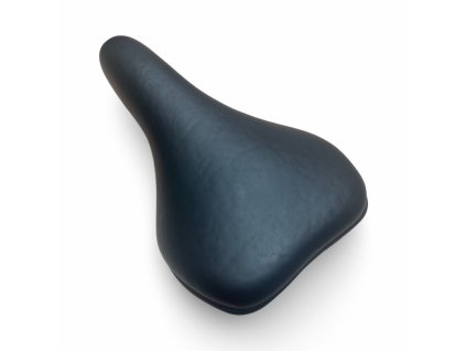 Sedlo dětské 228 x132 mm