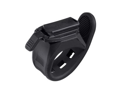 FORCE CASS 45172 držák předního světla, silikon