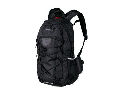 FORCE JORDAN ACE batoh 20 l, černý