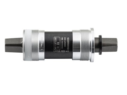 Shimano BB-UN300B BSA 68 x 122,5