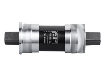 osa zapouzdřená BBUN300C13X BSA 73 x 113