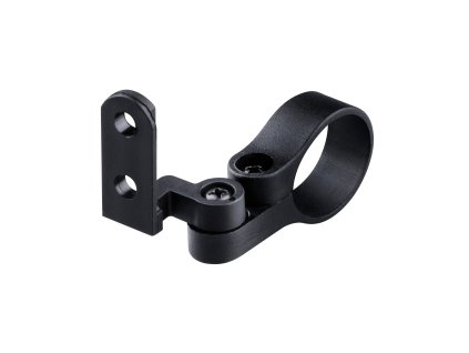 FORCE držák odrazky - na sedlovku 31,6 mm