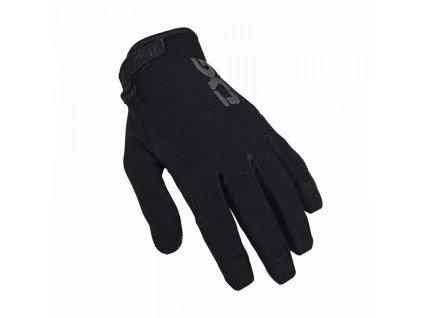 TSG Good Rukavice black