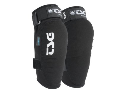 Chrániče loktů TSG Tahoe A 2.0