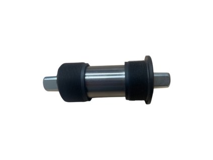Osa středová monoblok 4-hran 107 mm BSA Kinex