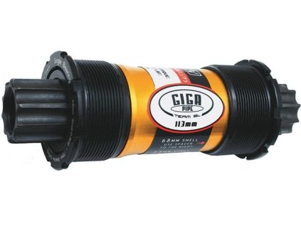 Truvativ Giga Pipe Team SL Středová osa  113/68